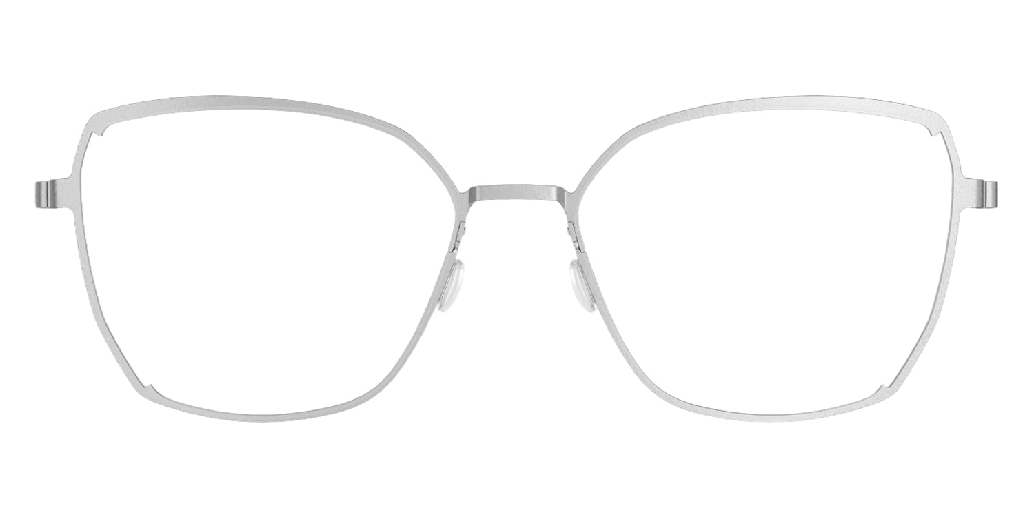 Lindberg Titanium™ 9862 - 5