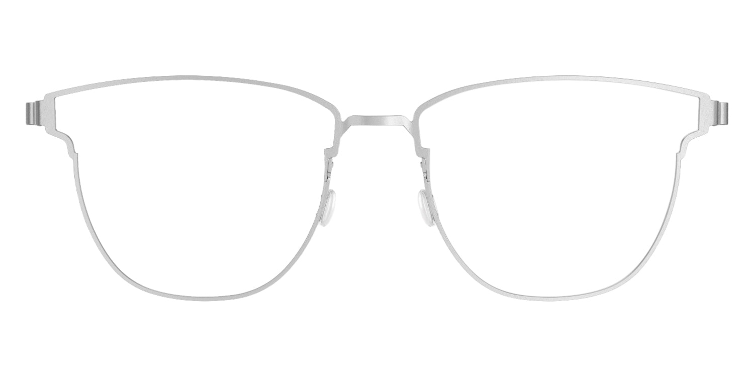 Lindberg Titanium™ 9863 - 5