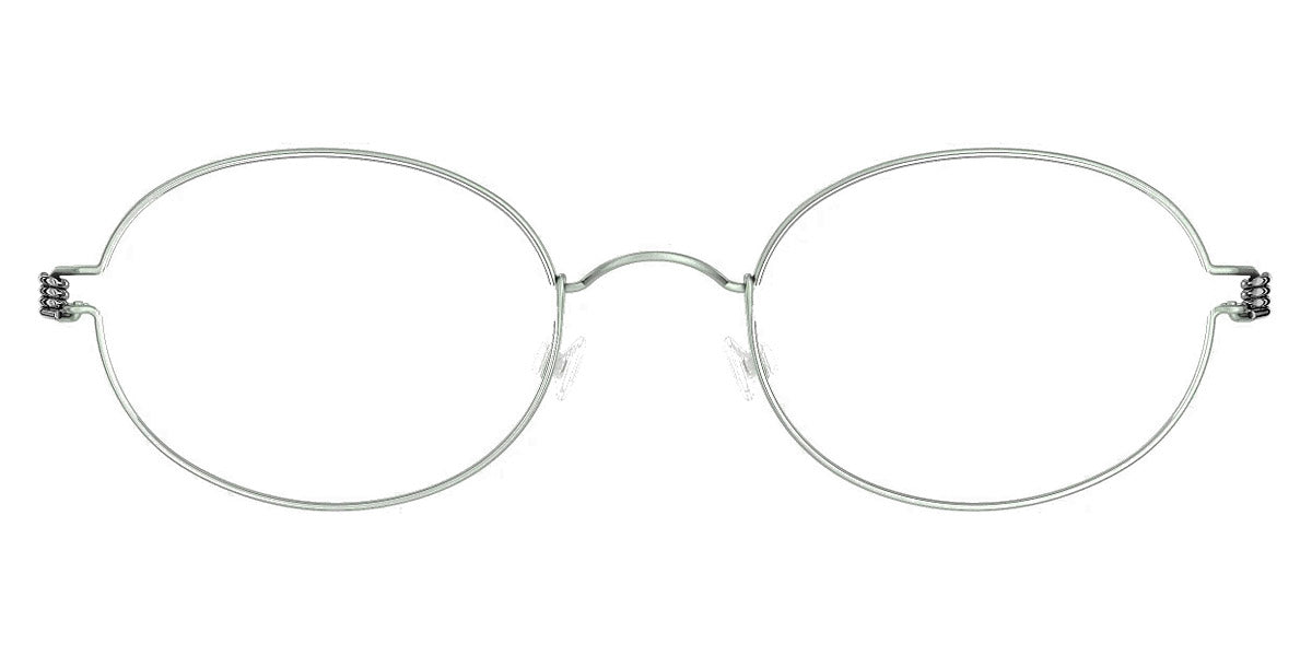 Basic-30-30