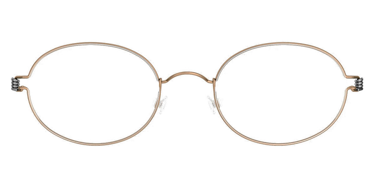 Basic-35-35