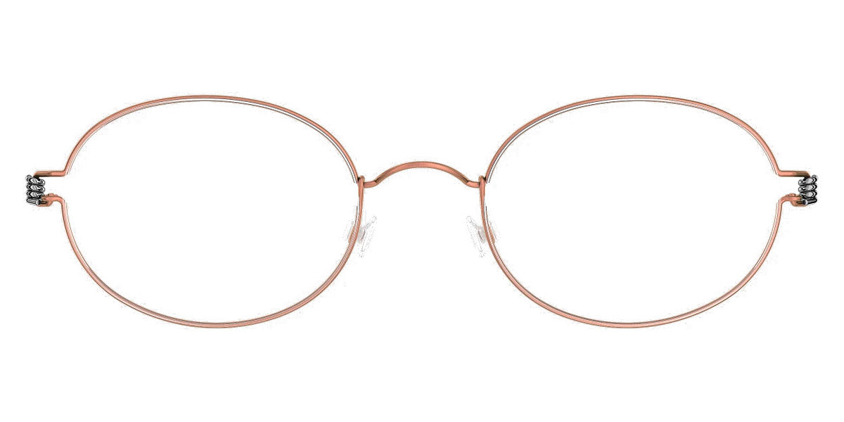 Basic-60-60