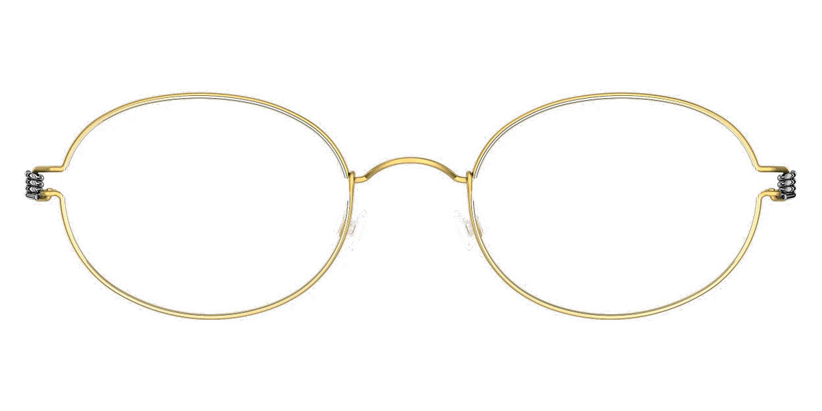 Lindberg York - Basic-GT-GT