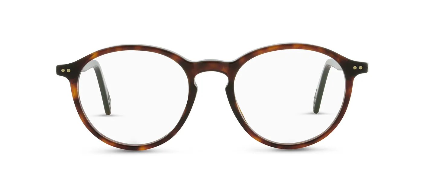 14 havana maroon