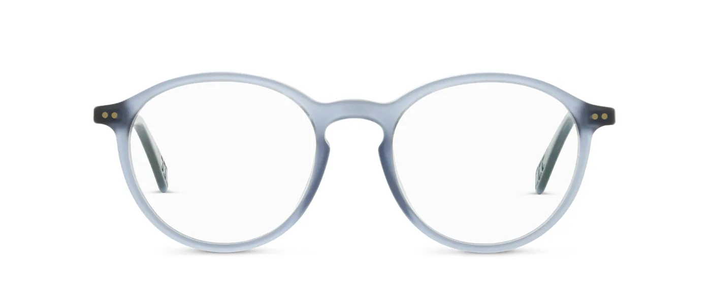 32m vintage blue matte