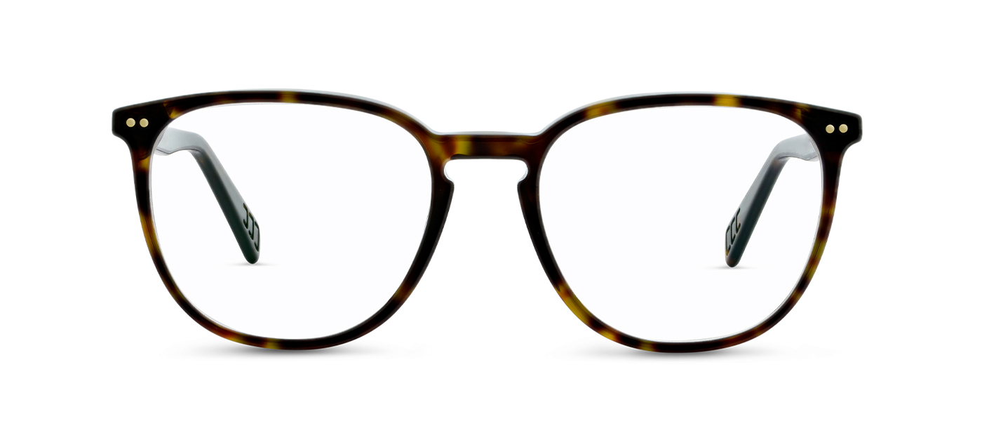 A11 452 - 01 black alternate angle