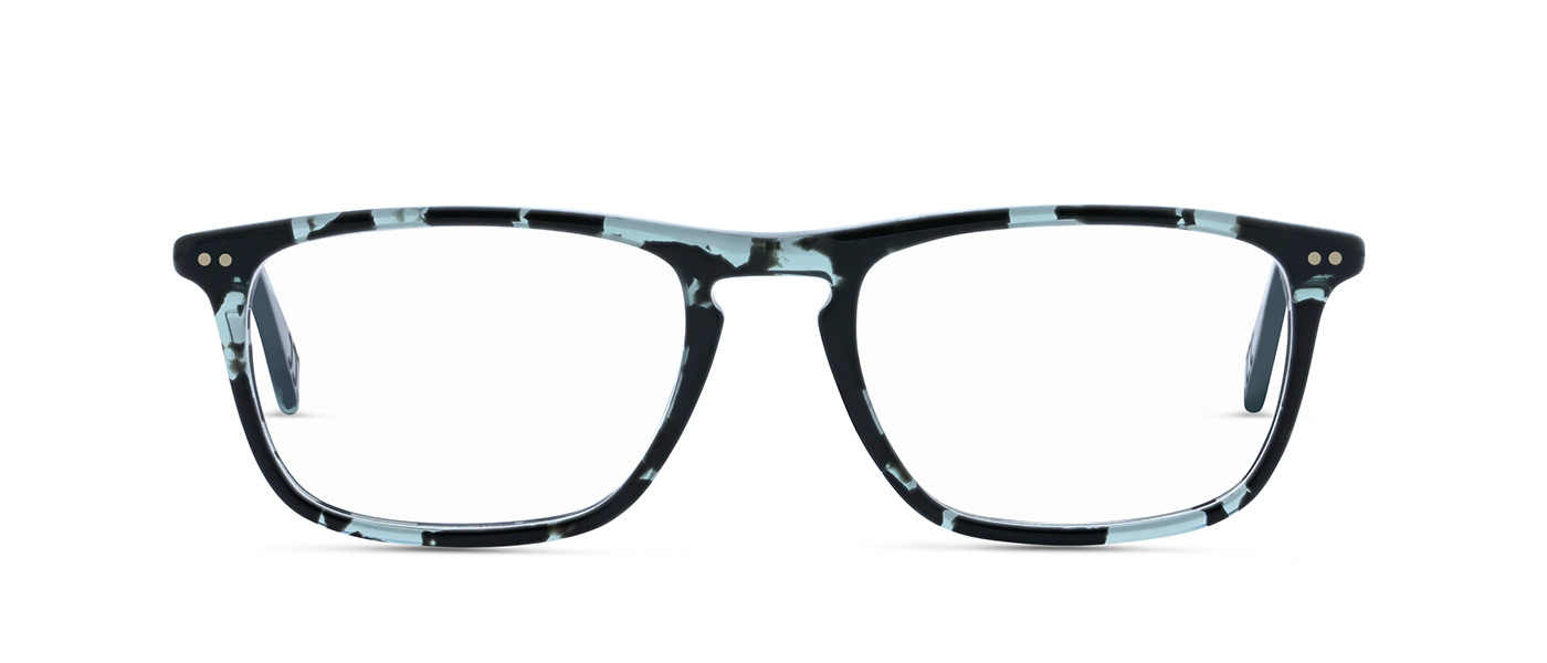 A11 453 - M30 30M Vintage Grau Matt alternate angle