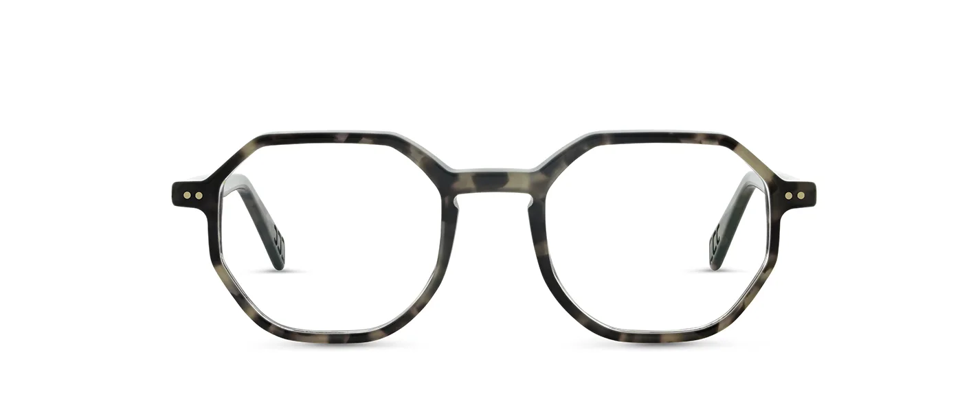 18 black havana
