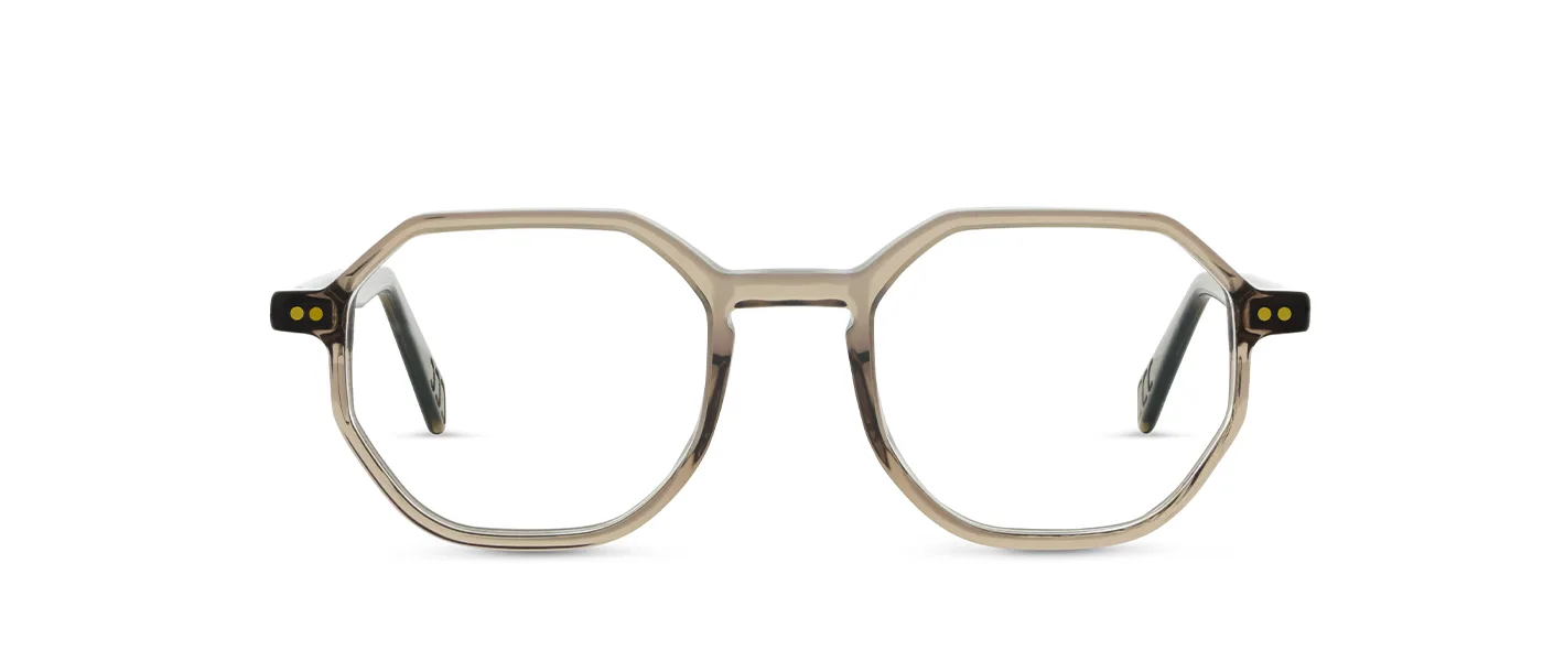 30 vintage gray