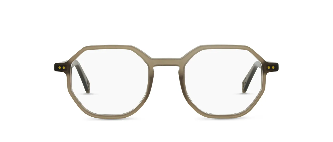 30m vintage gray matte