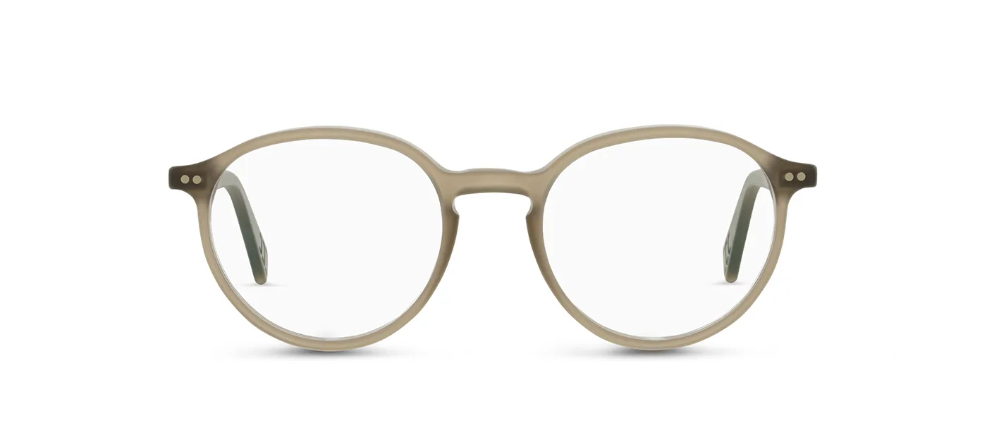 30m vintage gray matte