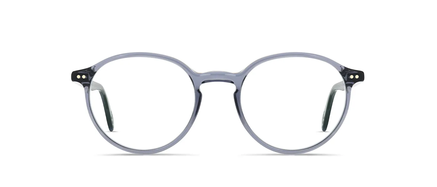 32 vintage blue