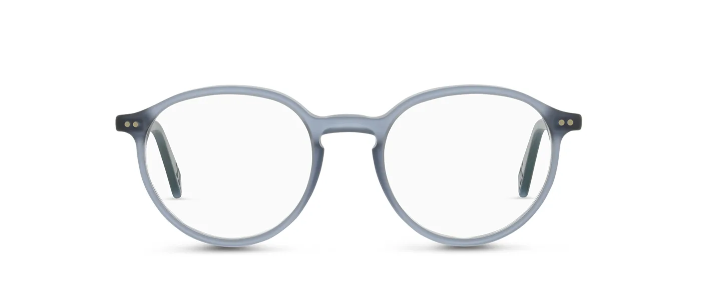32m vintage blue matte