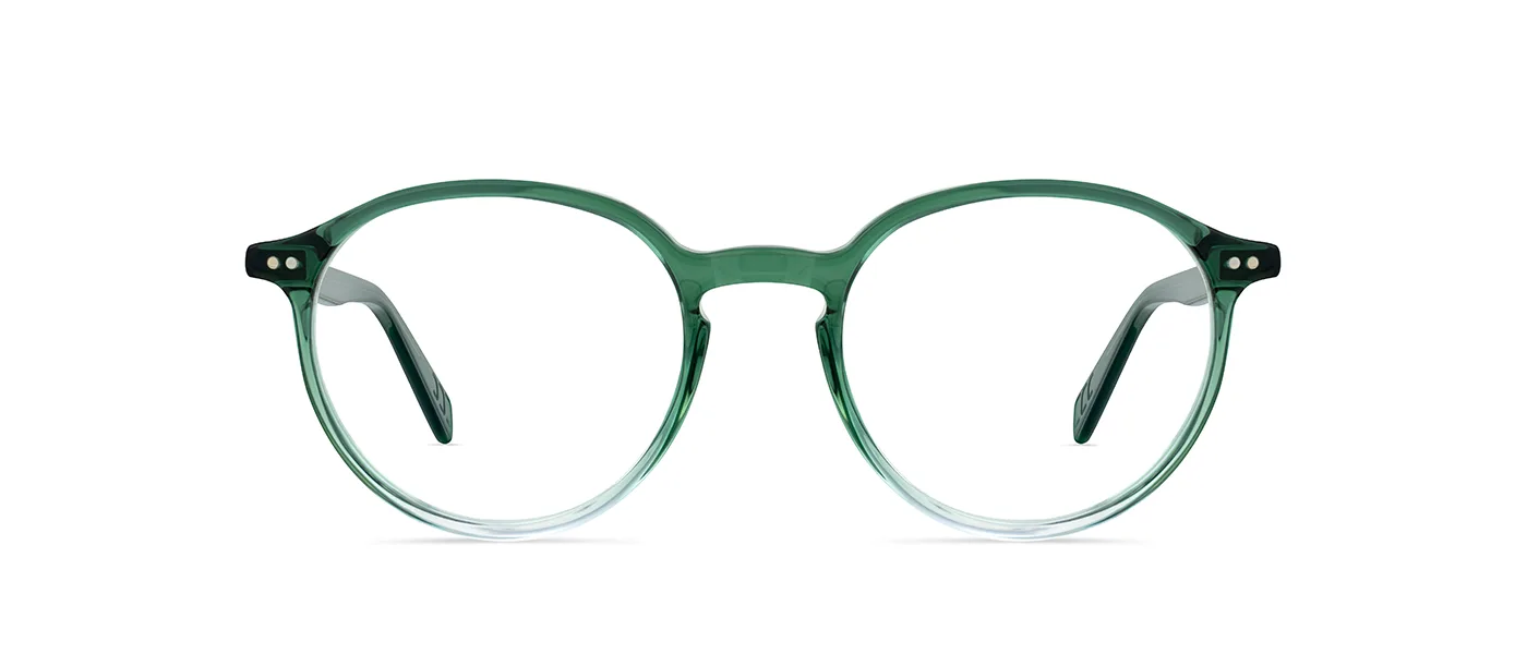 82 black forest green gradient