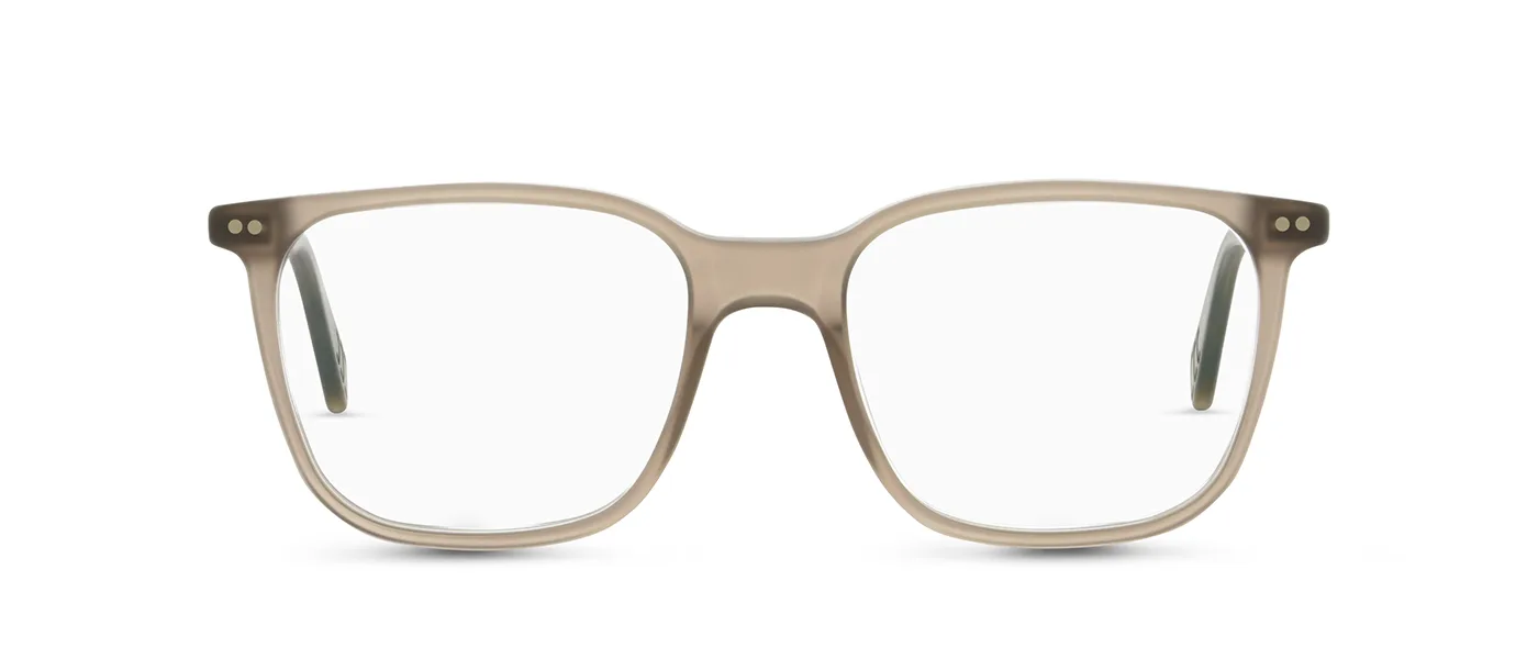 30m vintage gray matte