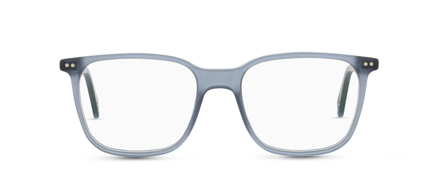 32m vintage blue matte
