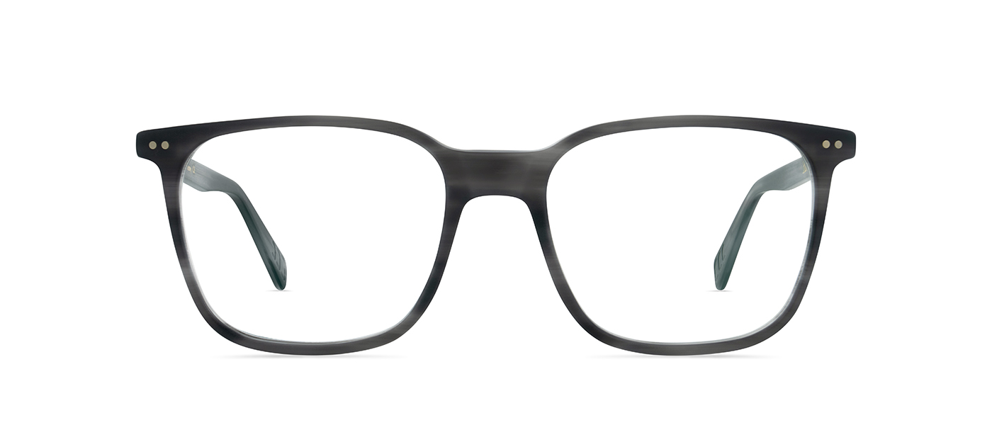 A11 459 - 01 black alternate angle