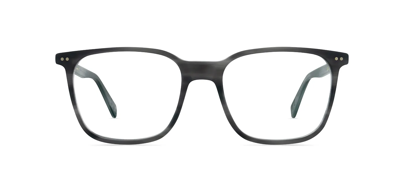 76m volcano grey melange matte