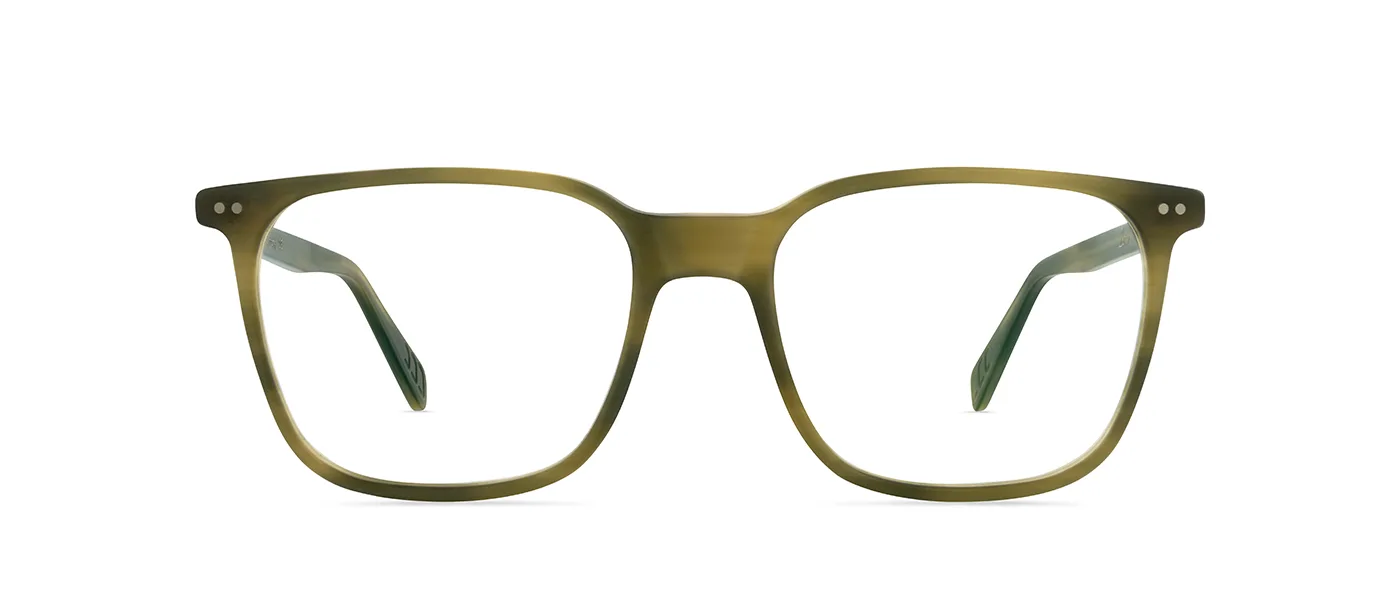 78m olive green melange matte
