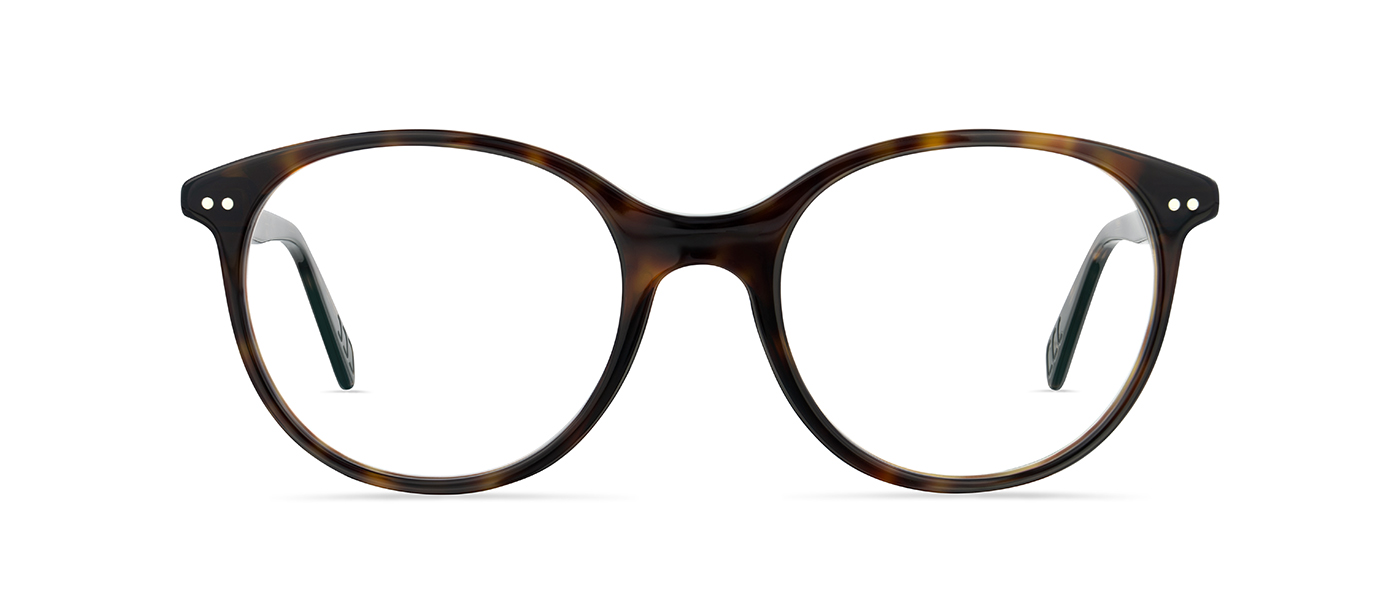 A11 462 - 01 Schwarz Glaenzend En alternate angle