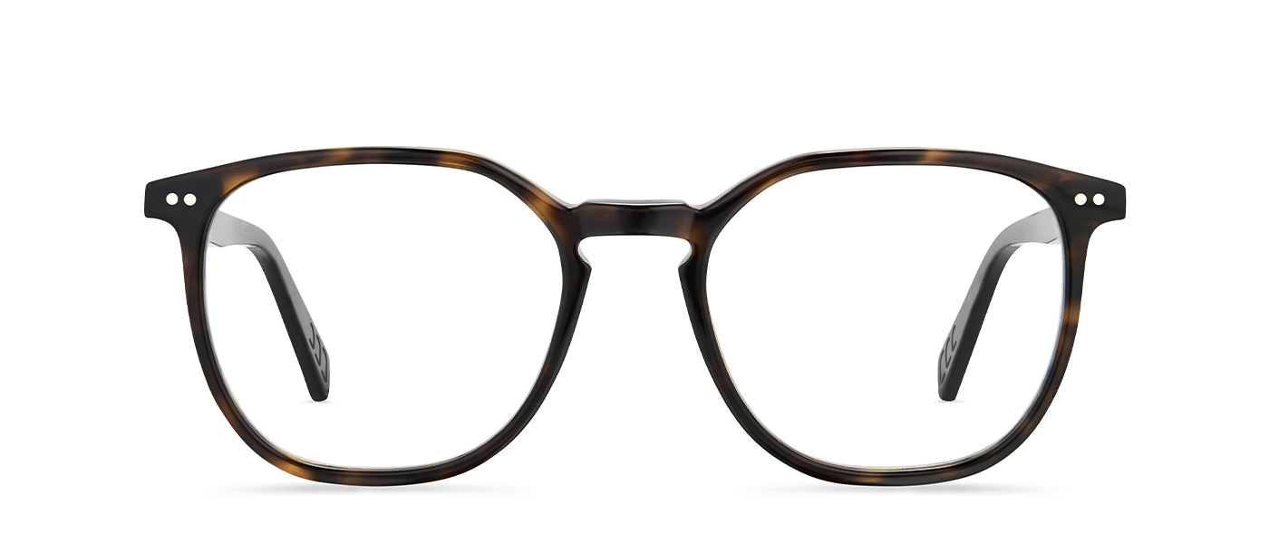 A11 463 - 01 black alternate angle