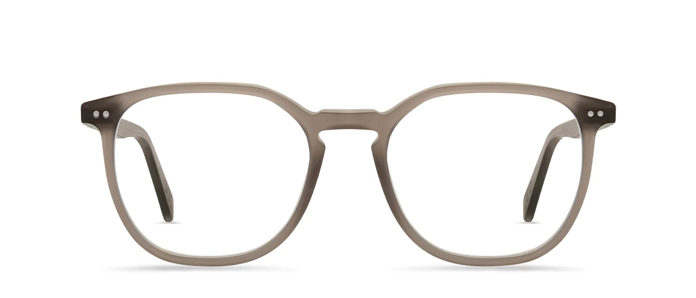 30m vintage gray matte