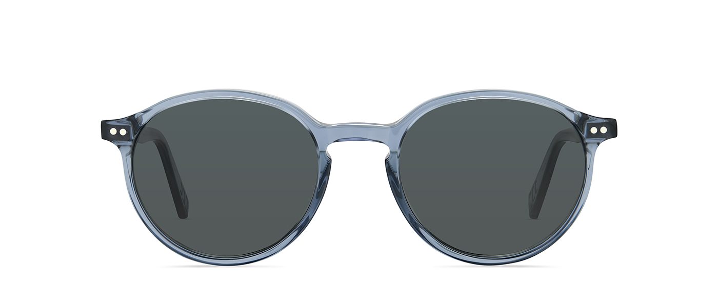A11 SUN 457 - 02 dark havana alternate angle