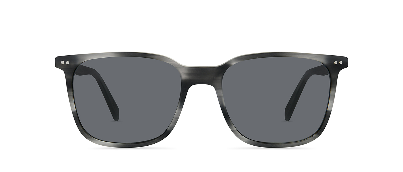 A11 SUN 459 - col-01-schwarz-glaenzend-en Col. 01 – black alternate angle