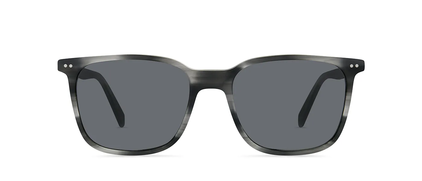 col-76m-volcano-grey-melange-matte Col. 76m - volcano grey melange matte