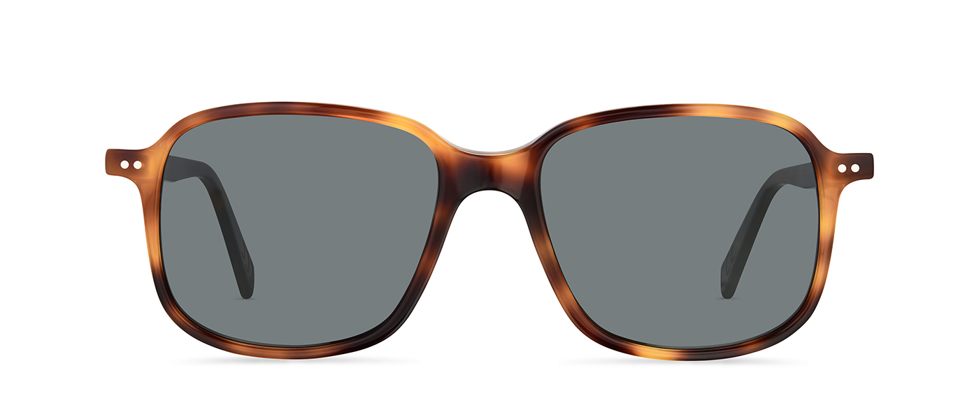 A11 SUN 460 - 01 black alternate angle
