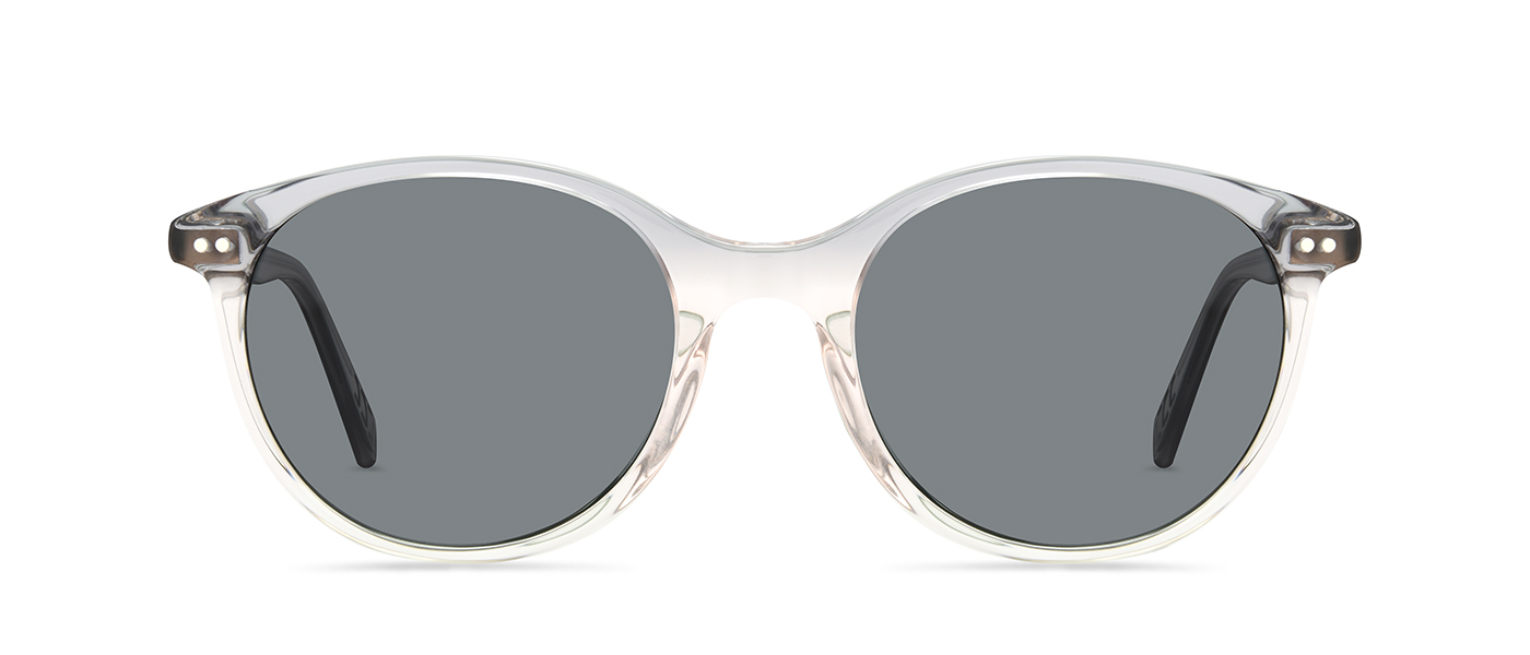 A11 SUN 462 - 01 Black alternate angle