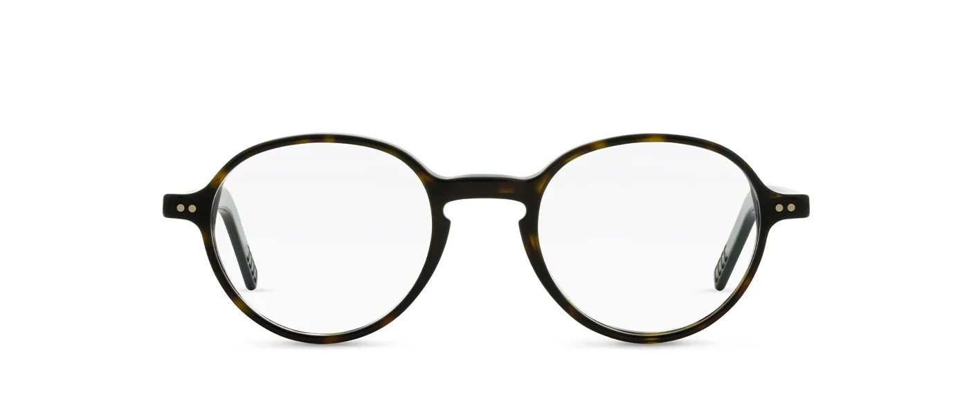 02 dark havana