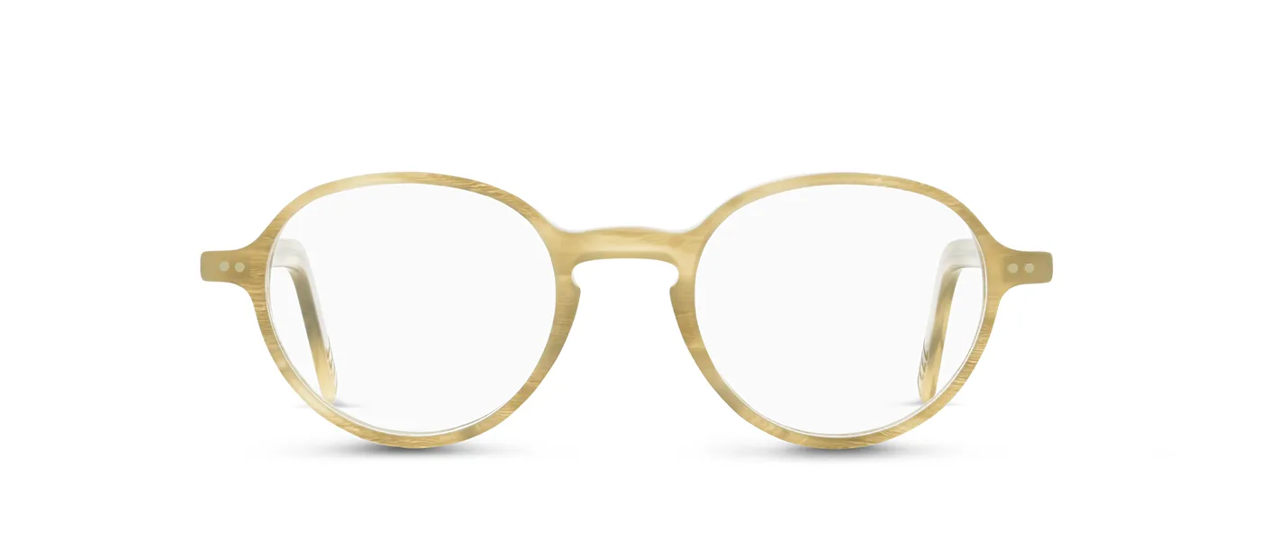 62 beige melange