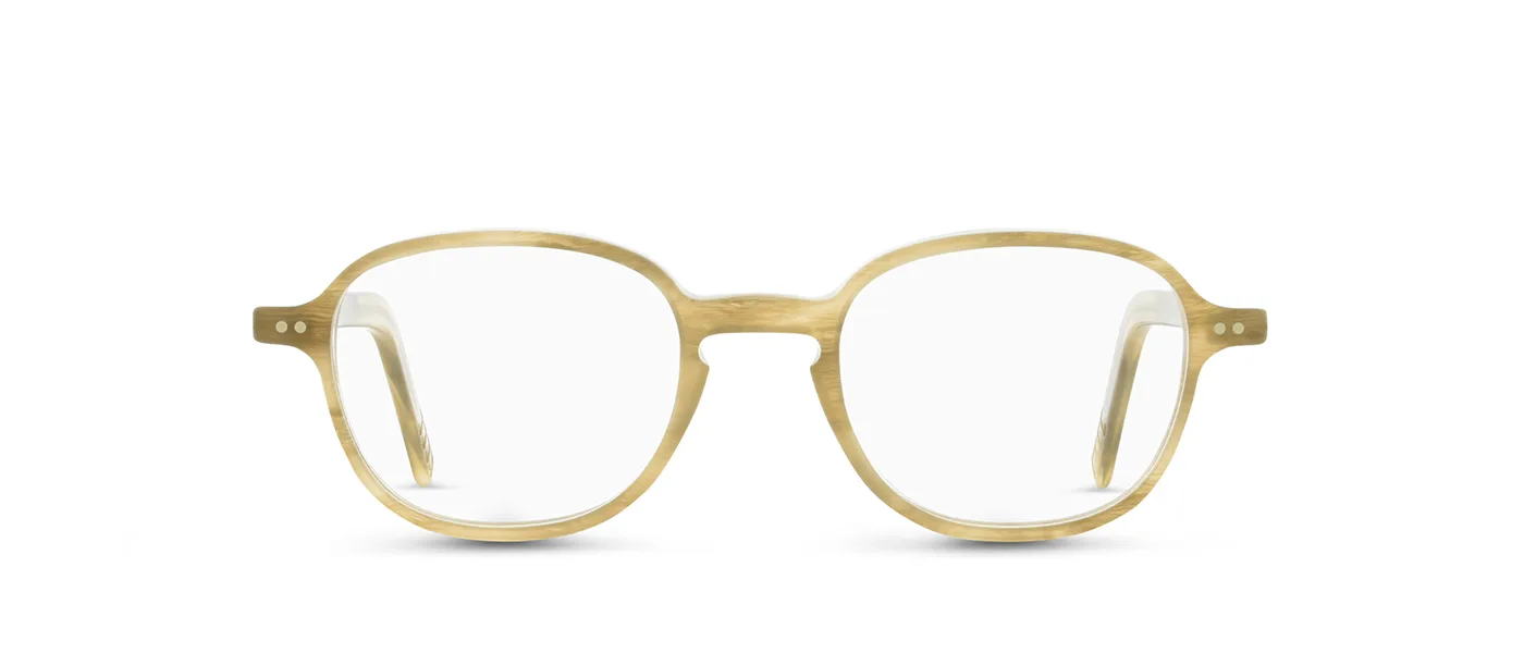 62 beige melange