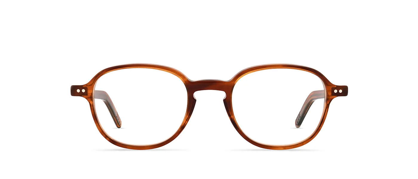 67 Smoky brown