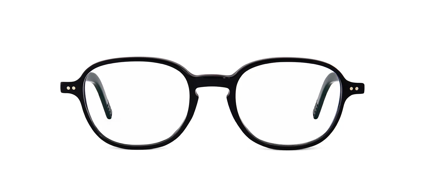 01 black