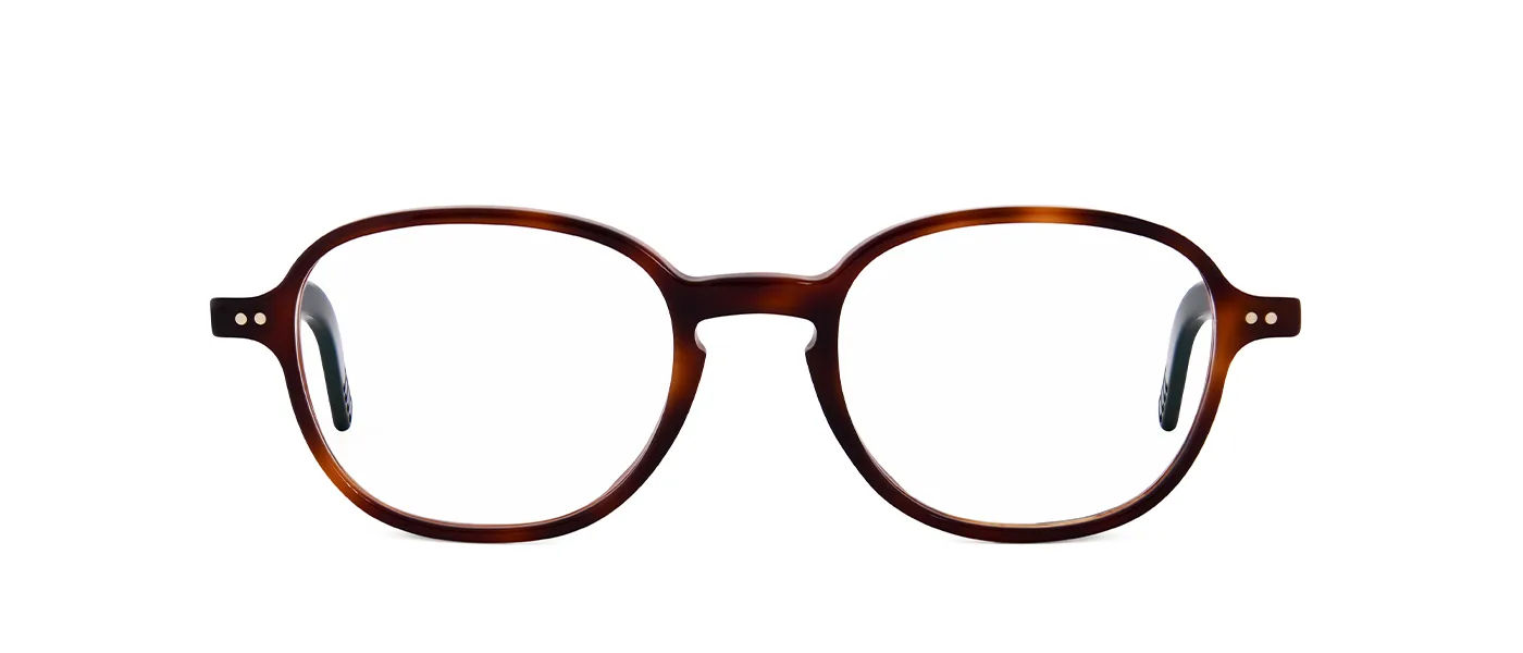 15 havana spotted
