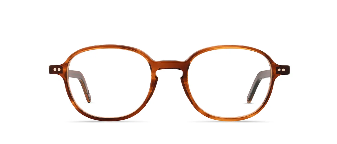 67 Smoky brown