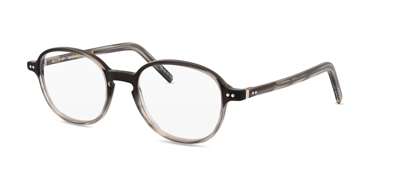 A12 508 - 70 sepia brown gradient alternate angle