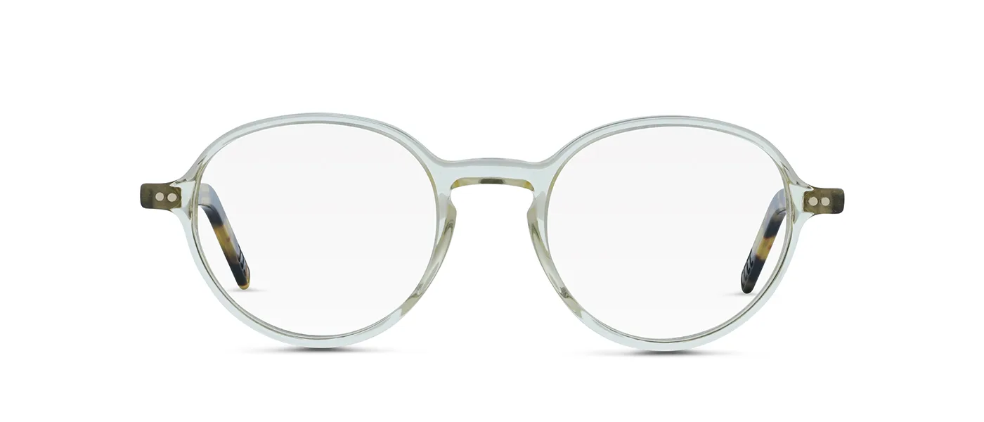 64 antique crystal / tokyo tortoise