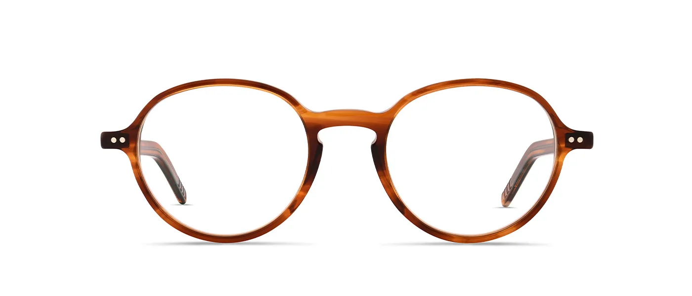 67 Smoky brown