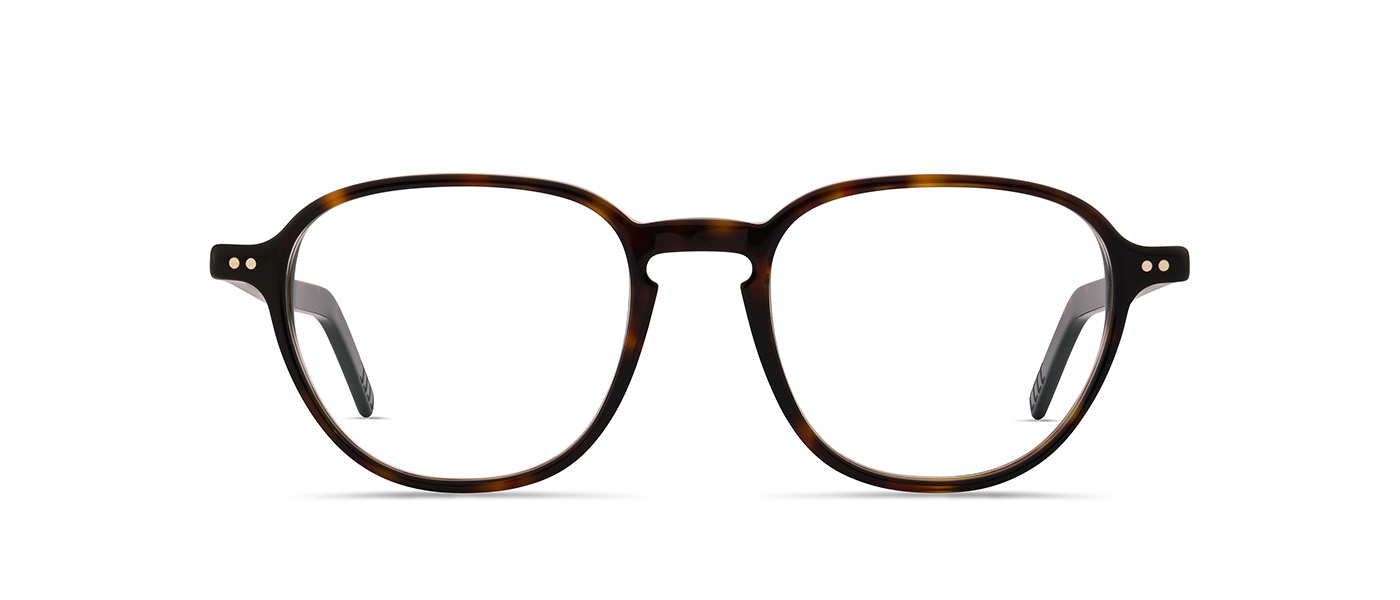 A12 511 - 01 black alternate angle
