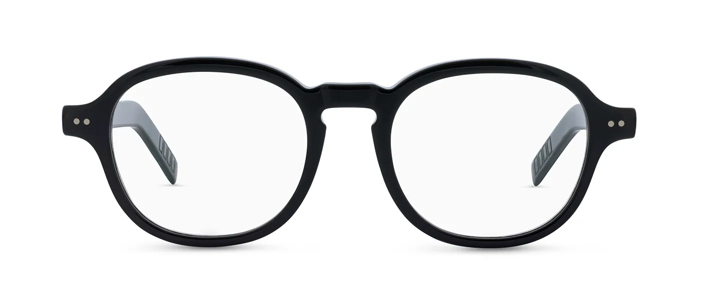 01 black