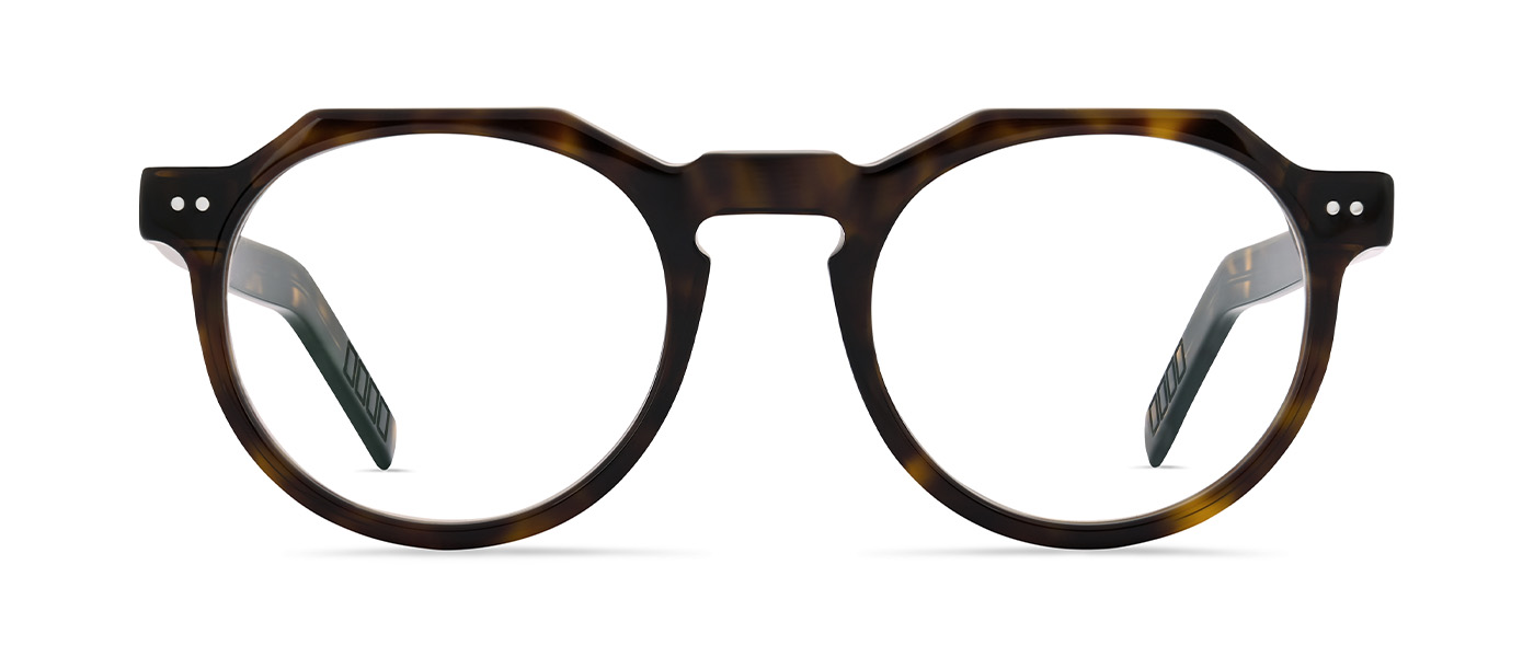 A14 705 - 01 Col. 01 – black alternate angle