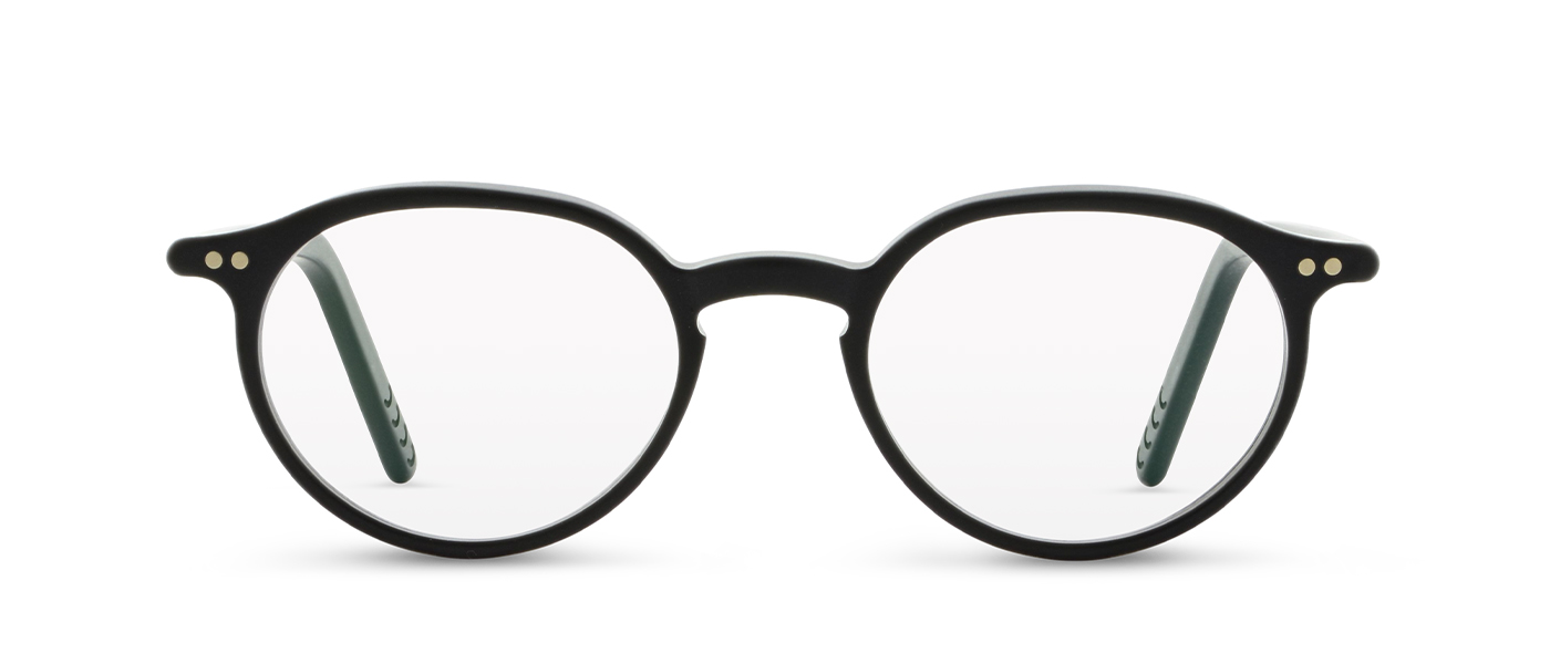 A5 215 - 01 black alternate angle
