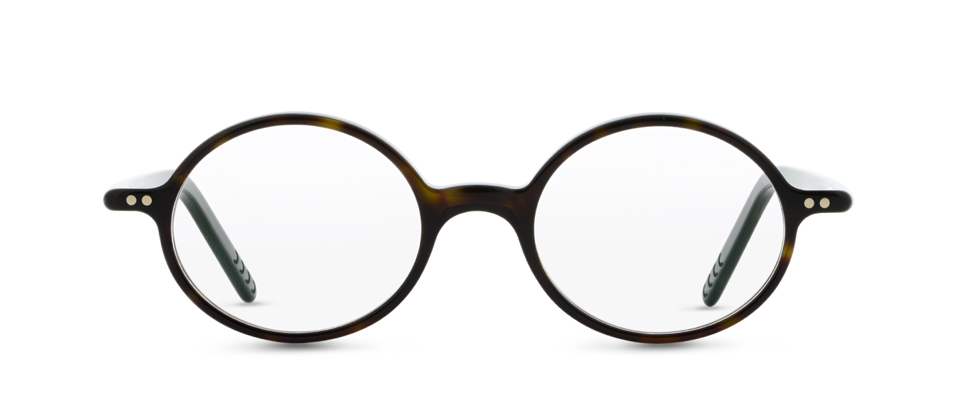 A5 230 - 01 Black alternate angle