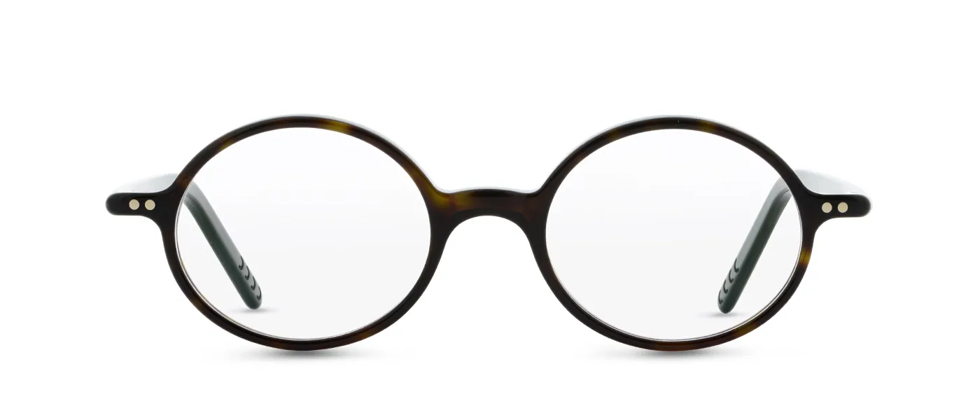 02 Dark Havana