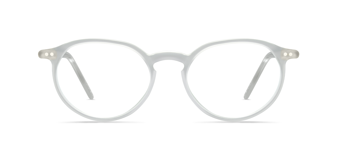 A5 231 - 41m dark grey crystal matte alternate angle