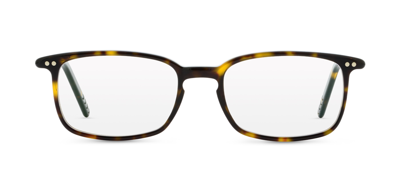 A5 232 - 01 Schwarz Glaenzend alternate angle