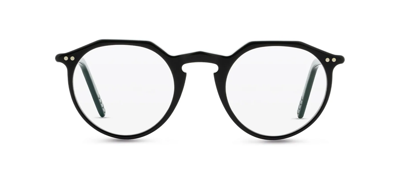 01 black