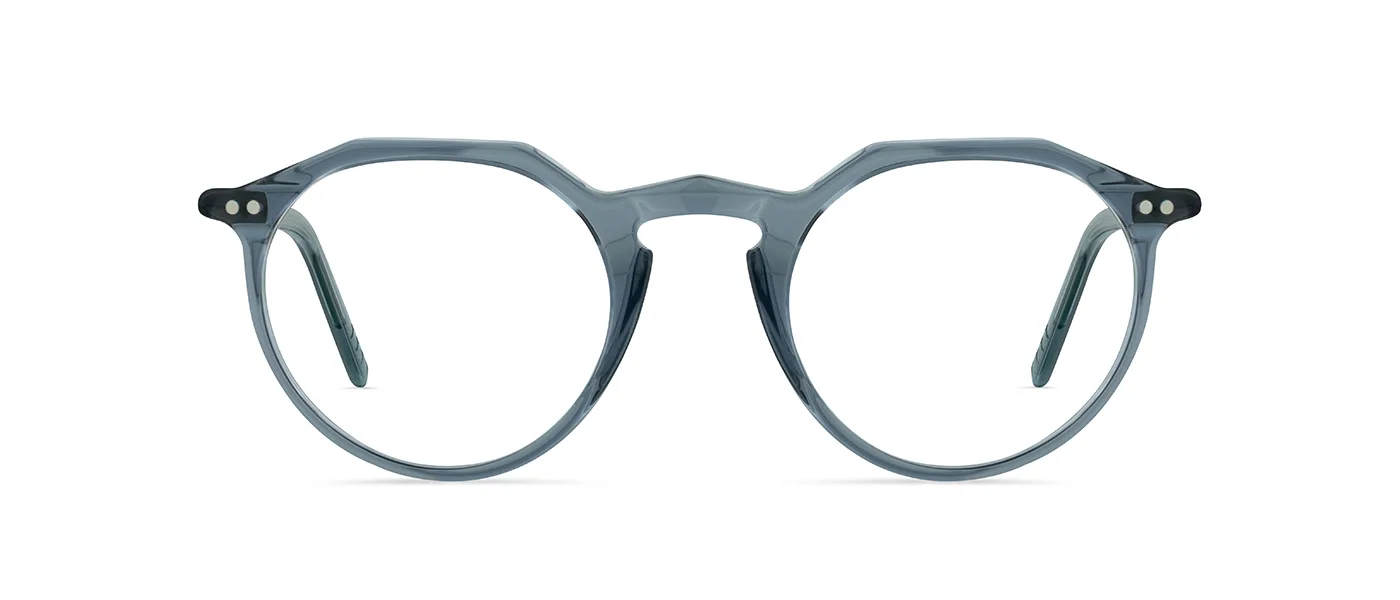 41 dark grey crystal
